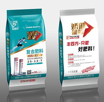 0b2d5d00bed34b98a41d6483429aa97a