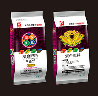 2268f6e8a13676eb959d9a1880867872