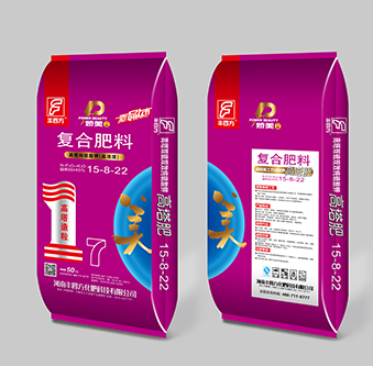 29040cdbbd513752e6e21204728ddd29