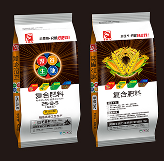 445b9b6f63e97490a5a16dfd6ec22415