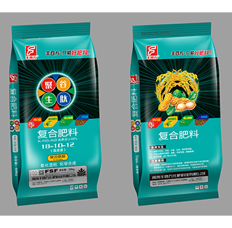 4f8e0760a40606accbc931e23710b6e8