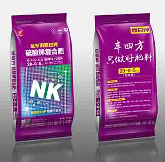 78b6e12aa79cfa13707137e015768215