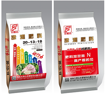 9633d219f168514e51ff26961a13d74b