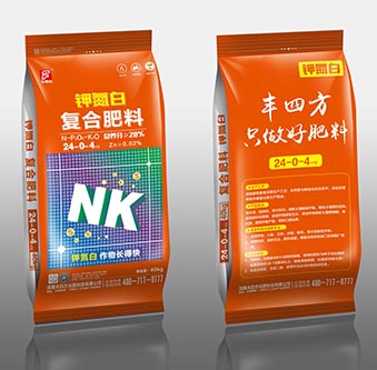 a187d19311a62a85d7f0713fda0be541