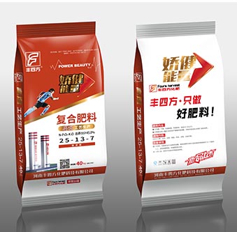 e6f4ab3467c6f7ac2501526c10f7a3ce