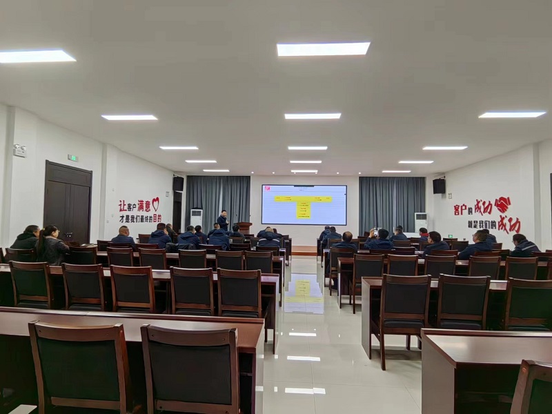 GCGC黄金城集团-官网