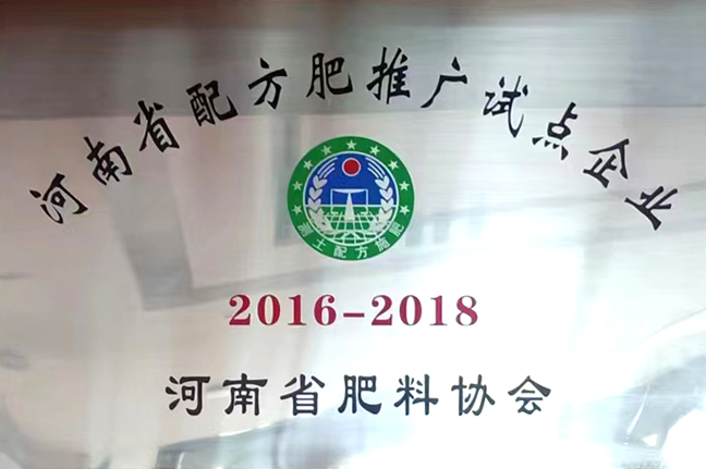 35dcec1dfdca91595e767089a1cb5cf4