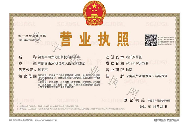 e60d04a0cacc97c7d0a5c966e2b2fb12