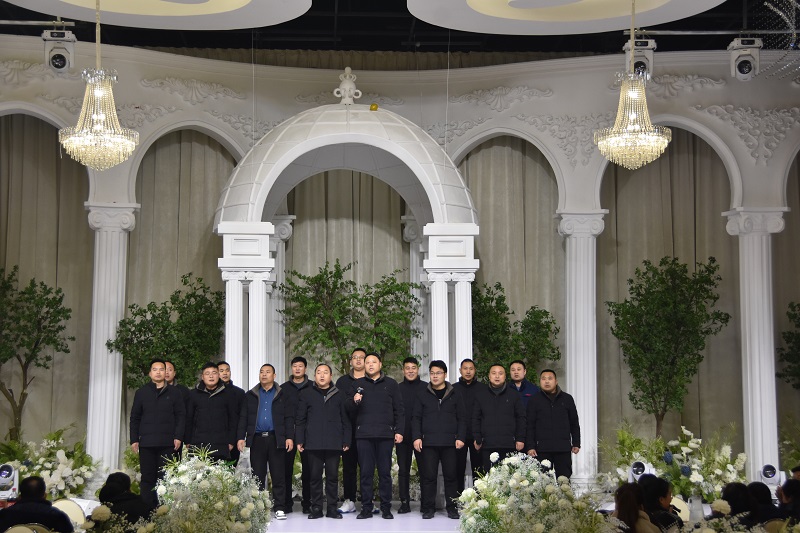 GCGC黄金城集团-官网