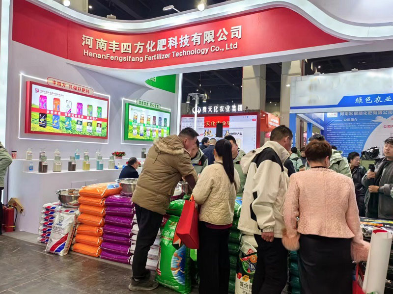 GCGC黄金城集团-官网