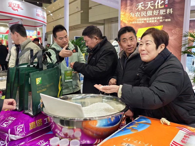 GCGC黄金城集团-官网