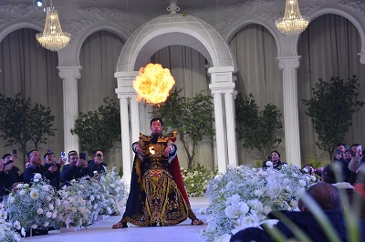 GCGC黄金城集团-官网