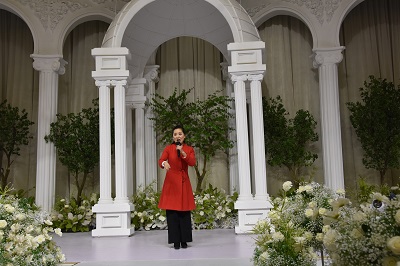 GCGC黄金城集团-官网