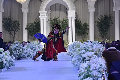 GCGC黄金城集团-官网