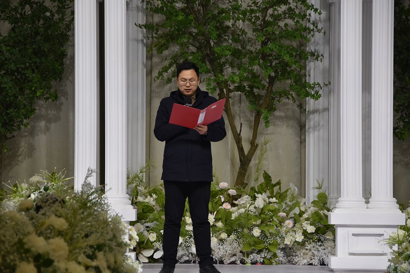 GCGC黄金城集团-官网