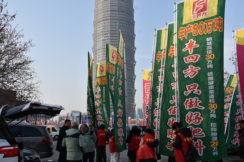 GCGC黄金城集团-官网