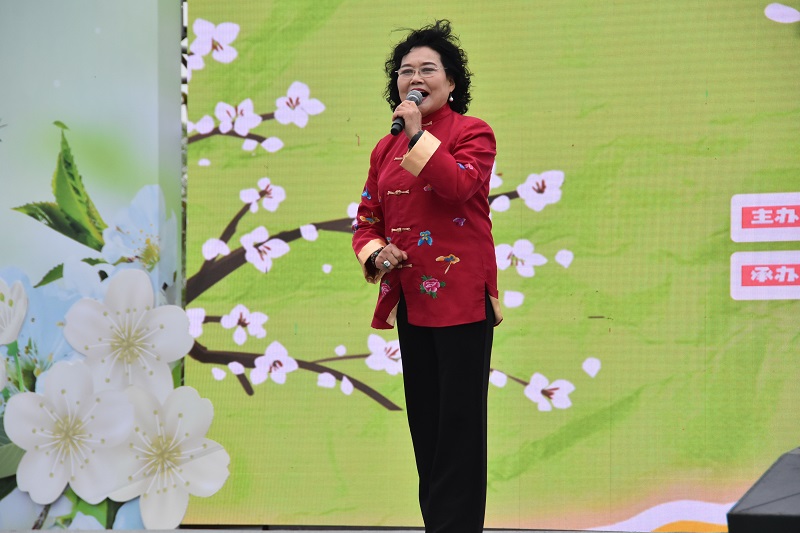 GCGC黄金城集团-官网