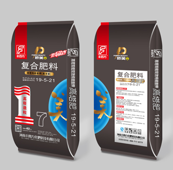 400ae5065d049448a275a33dbbe8e836