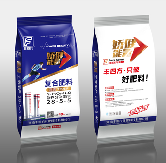 b8a3c9ba887d9a0e408803812c627546