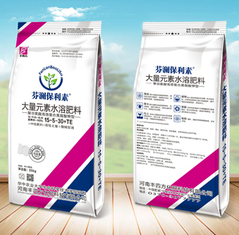 ce72090905da7542503da1db193b2c80