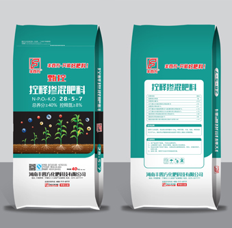 f4764c47648e9e8bc9a82a40b4c6daf1