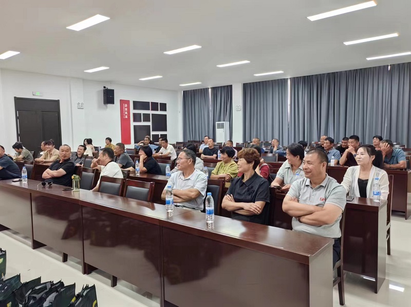 GCGC黄金城集团-官网