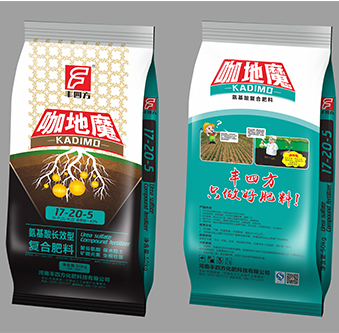 b482aba6d09cb8ec012a323db3f8bec4