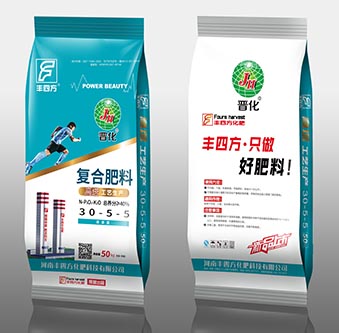 18d54fba62651af971648d791d0f491e