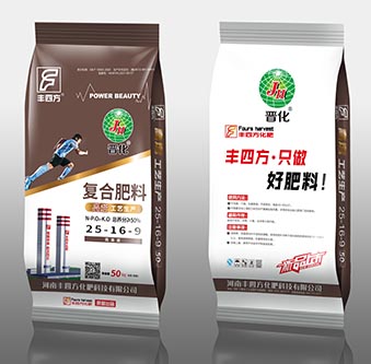 8738bc5e50abf668507d799059af9bec