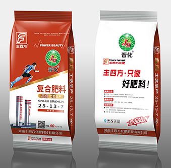 8ec8f001e9376e75c55087e0914f1bc2