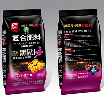 fb62dd1d47e7549acefe6d20bfe83ff4