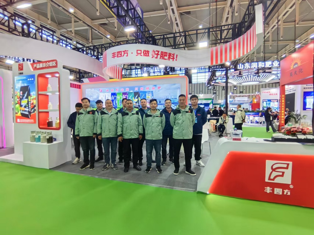 GCGC黄金城集团-官网