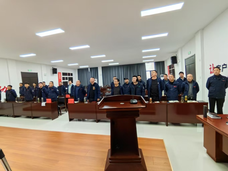 GCGC黄金城集团-官网