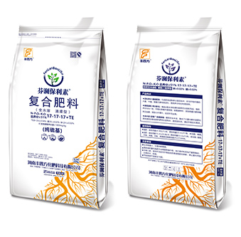 ca230505e8766e1b645961458ba77e87