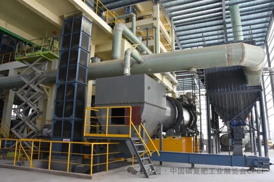 GCGC黄金城集团-官网