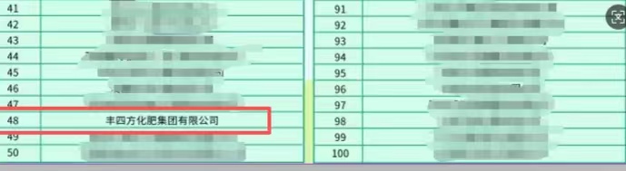 GCGC黄金城集团-官网