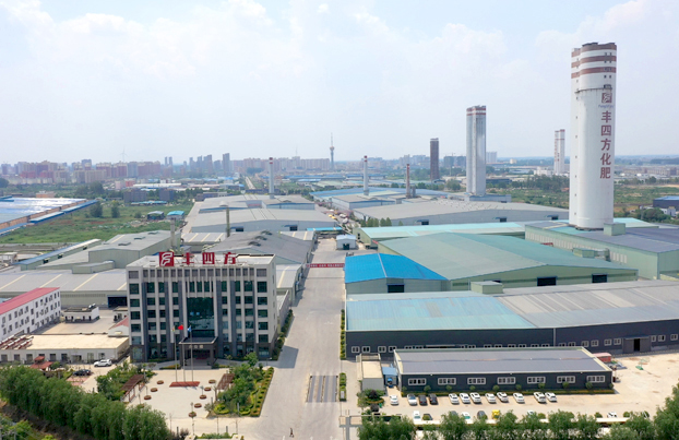 GCGC黄金城集团-官网