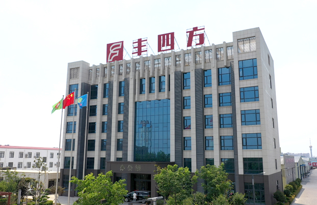 GCGC黄金城集团-官网