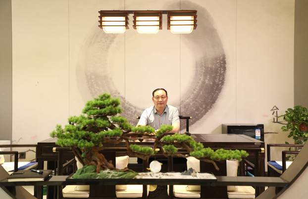 GCGC黄金城集团-官网